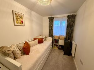 Photo 7- click for photo gallery